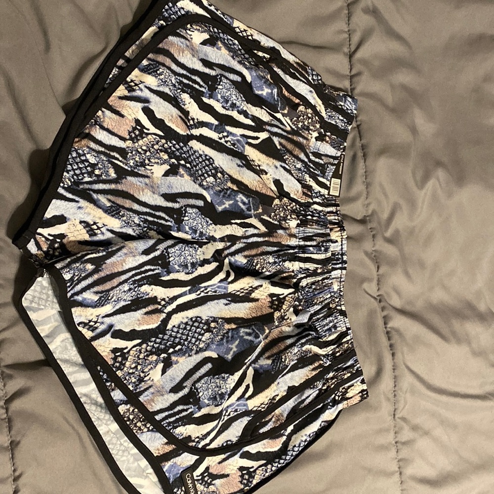 Woman’s shorts